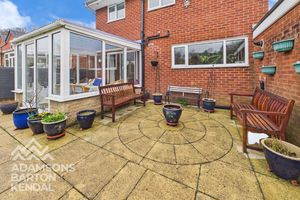 Photo 33- click for photo gallery